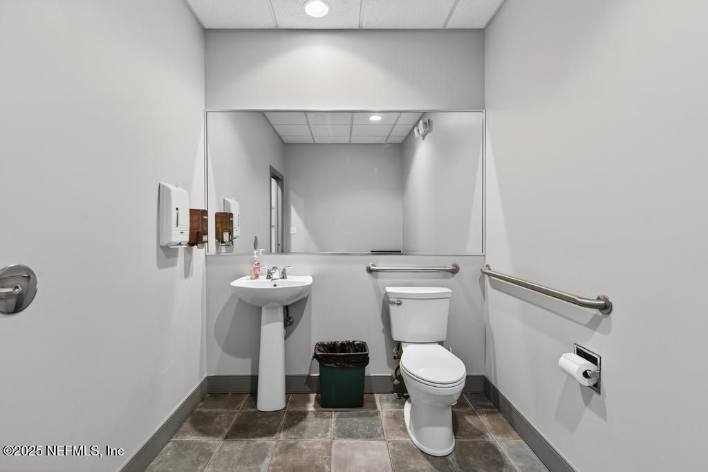 6 St Johns Medical Park Drive, Saint Augustine, FL 32086 Photo