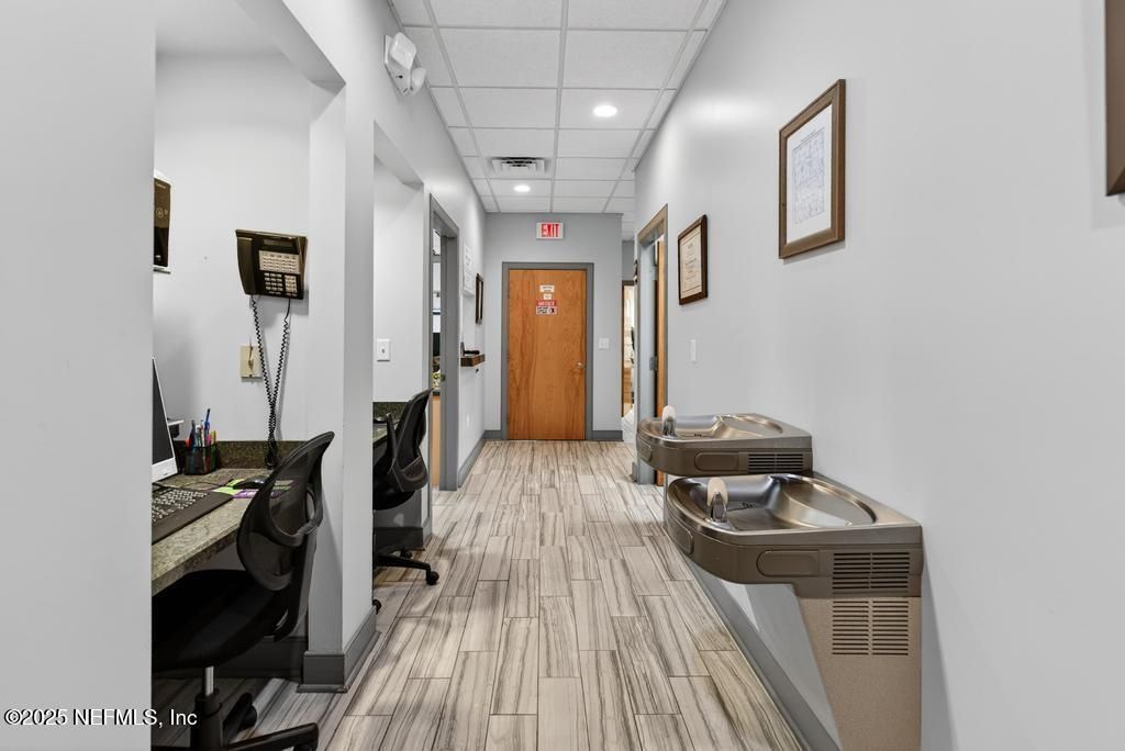 6 St Johns Medical Park Drive, Saint Augustine, FL 32086 Photo