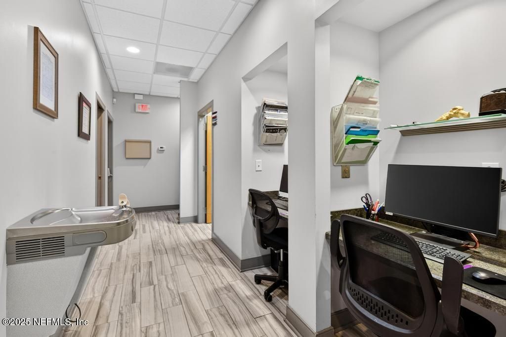 6 St Johns Medical Park Drive, Saint Augustine, FL 32086 Photo