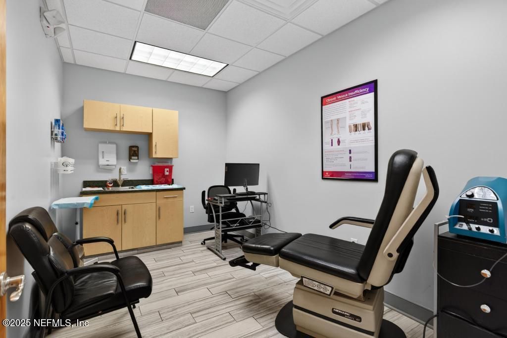 6 St Johns Medical Park Drive, Saint Augustine, FL 32086 Photo