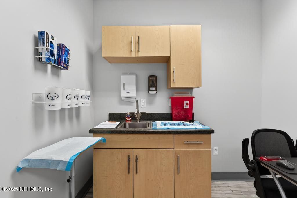 6 St Johns Medical Park Drive, Saint Augustine, FL 32086 Photo