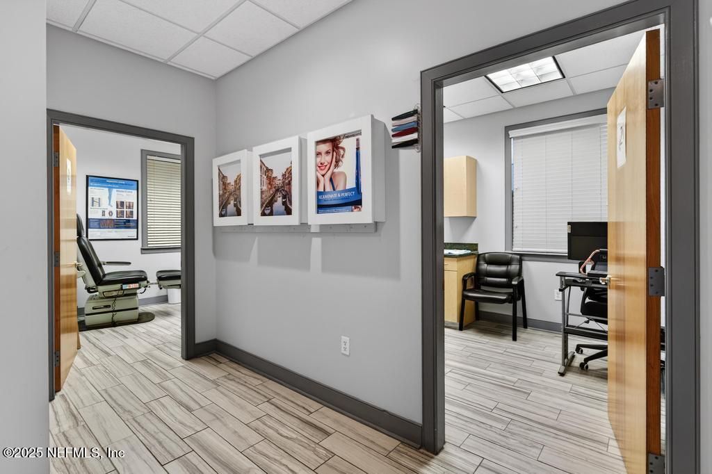 6 St Johns Medical Park Drive, Saint Augustine, FL 32086 Photo