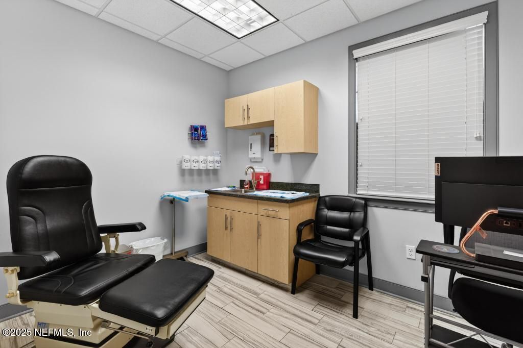 6 St Johns Medical Park Drive, Saint Augustine, FL 32086 Photo