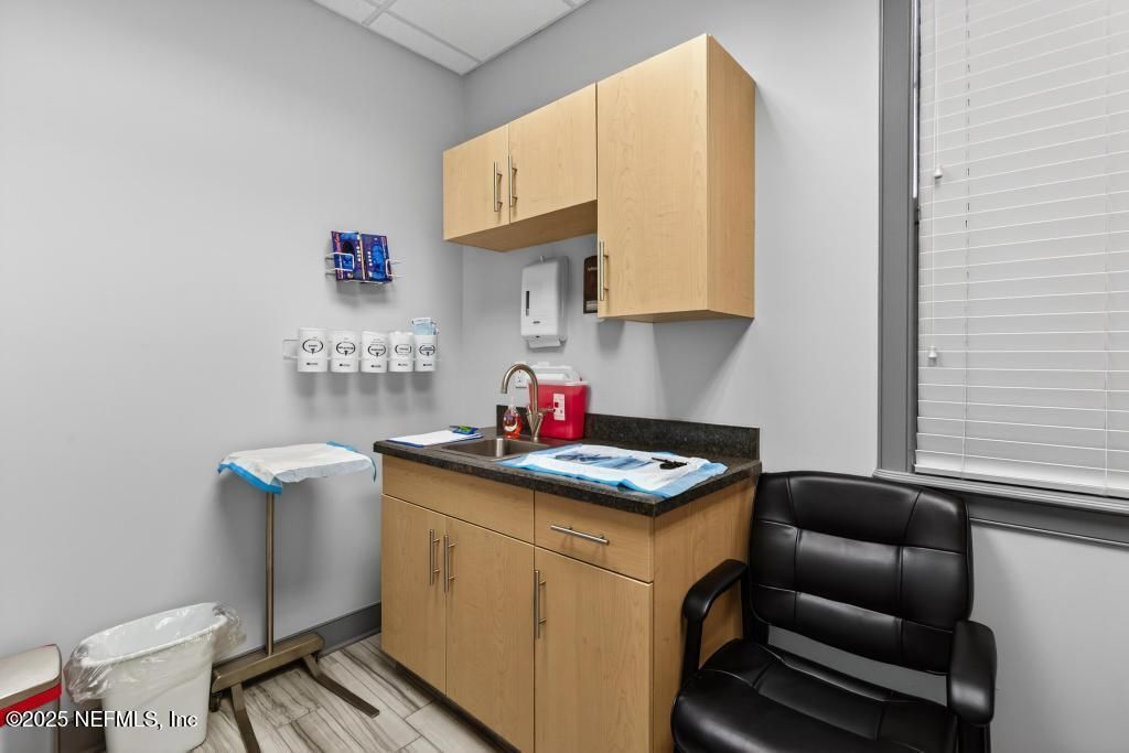 6 St Johns Medical Park Drive, Saint Augustine, FL 32086 Photo