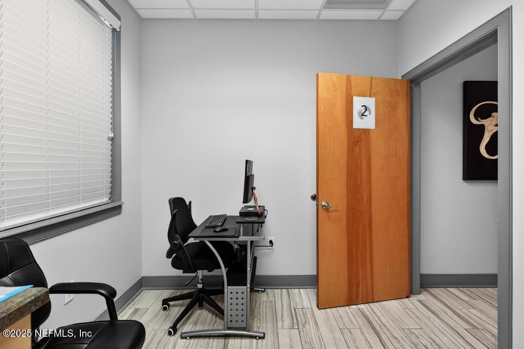 6 St Johns Medical Park Drive, Saint Augustine, FL 32086 Photo