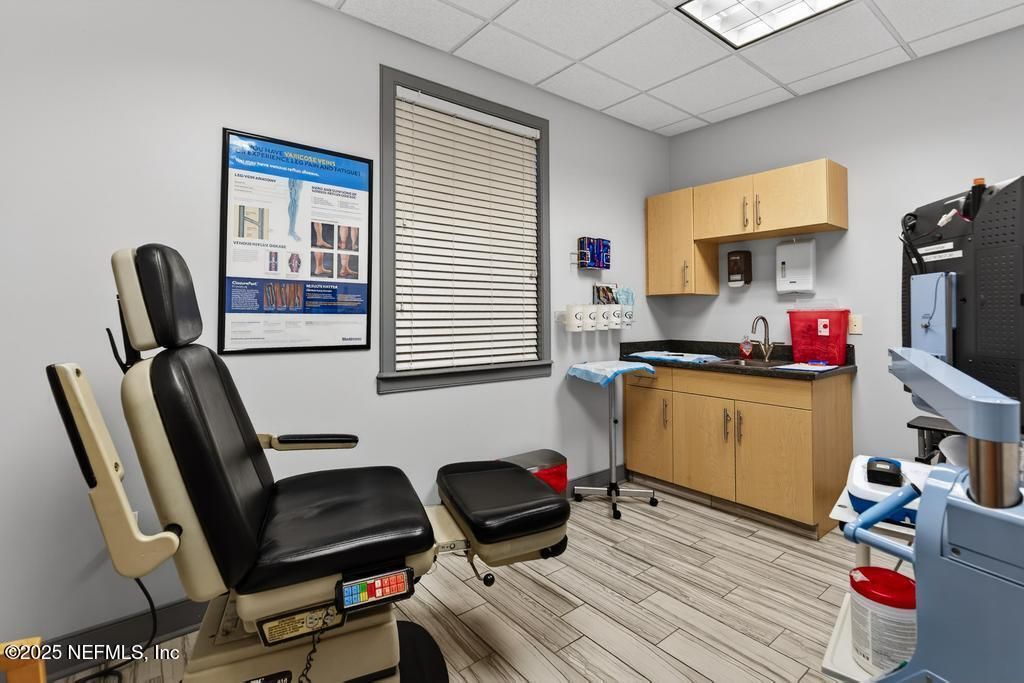 6 St Johns Medical Park Drive, Saint Augustine, FL 32086 Photo