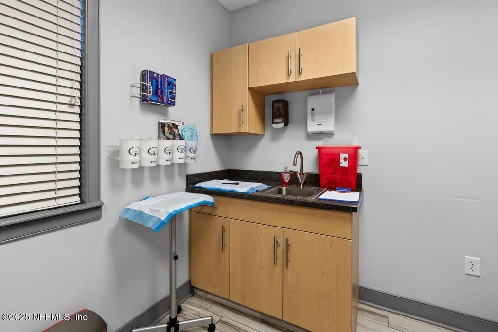 6 St Johns Medical Park Drive, Saint Augustine, FL 32086 Photo