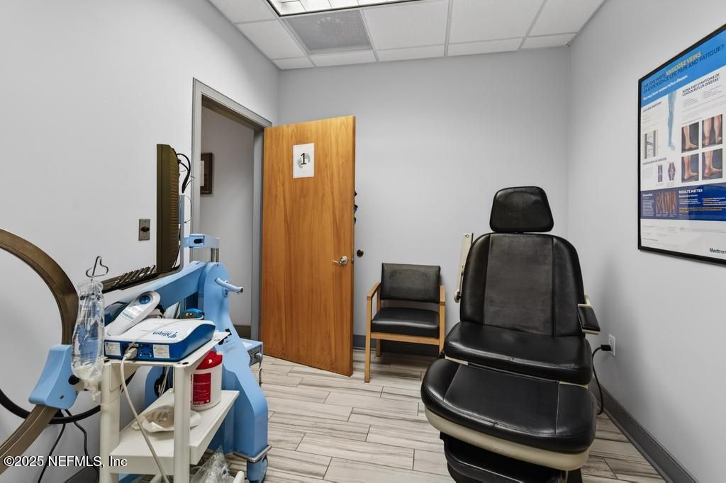 6 St Johns Medical Park Drive, Saint Augustine, FL 32086 Photo