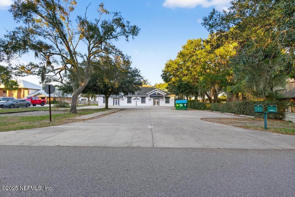 6 St Johns Medical Park Drive, Saint Augustine, FL 32086 Photo