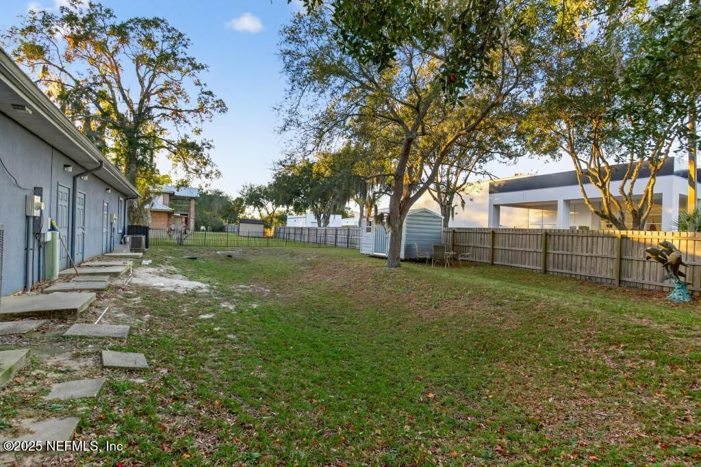 6 St Johns Medical Park Drive, Saint Augustine, FL 32086 Photo