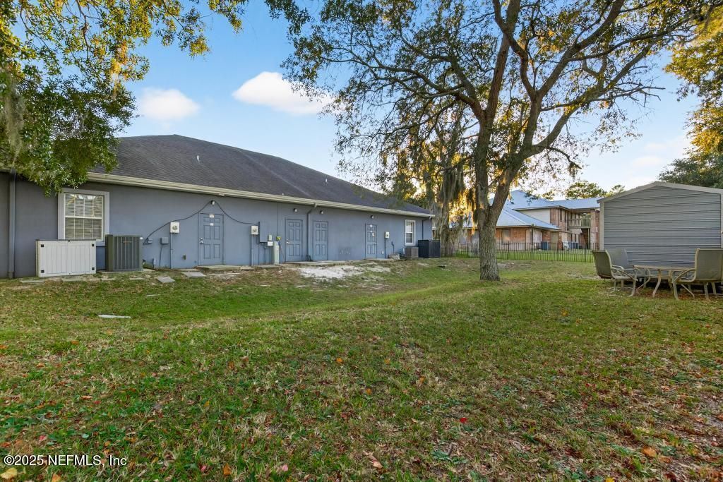 6 St Johns Medical Park Drive, Saint Augustine, FL 32086 Photo