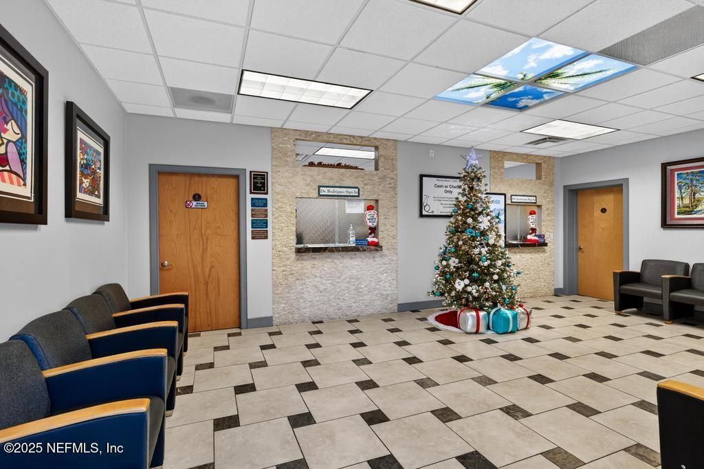 6 St Johns Medical Park Drive, Saint Augustine, FL 32086 Photo