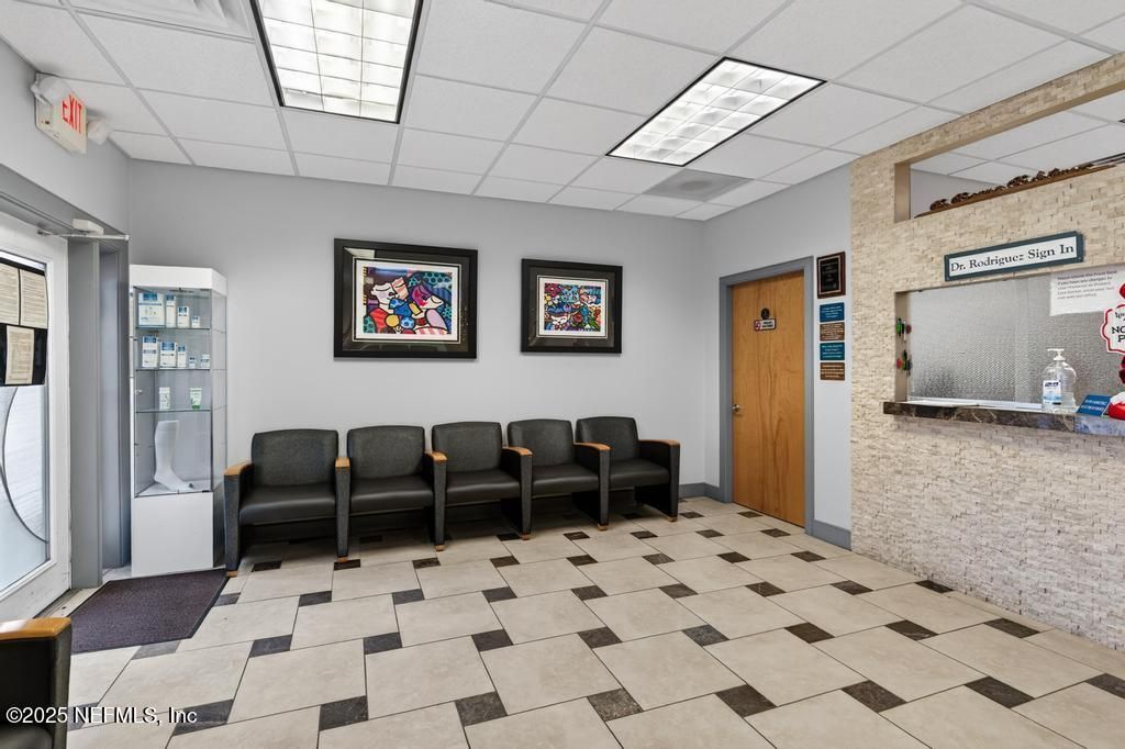 6 St Johns Medical Park Drive, Saint Augustine, FL 32086 Photo