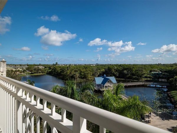 350 N Federal Hwy , Unit 512, Boynton Beach, FL 33435