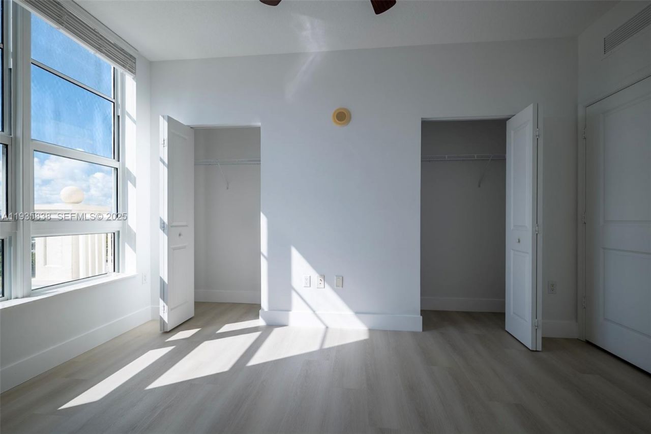 350 N Federal Hwy , Unit 512, Boynton Beach, FL 33435 Photo