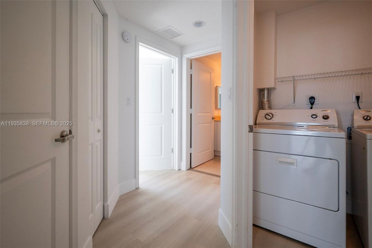 350 N Federal Hwy , Unit 512, Boynton Beach, FL 33435 Photo