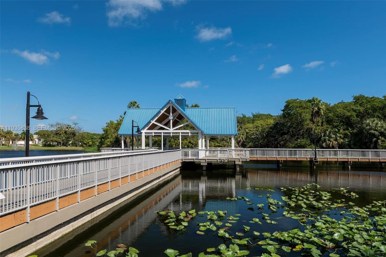 350 N Federal Hwy , Unit 512, Boynton Beach, FL 33435 Photo