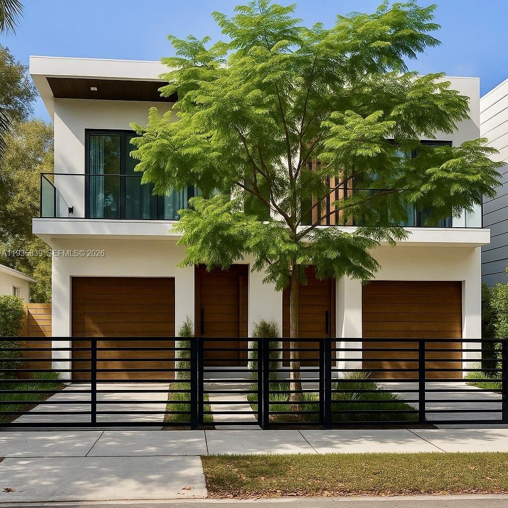 11741 NE 13th Ave, Miami, FL 33161 Photo