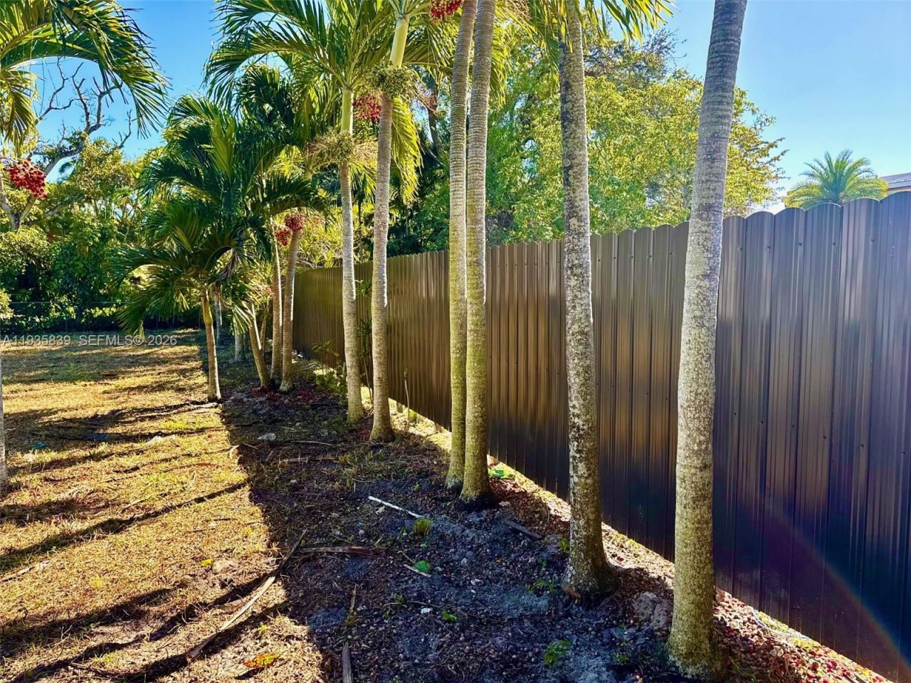 11741 NE 13th Ave, Miami, FL 33161 Photo