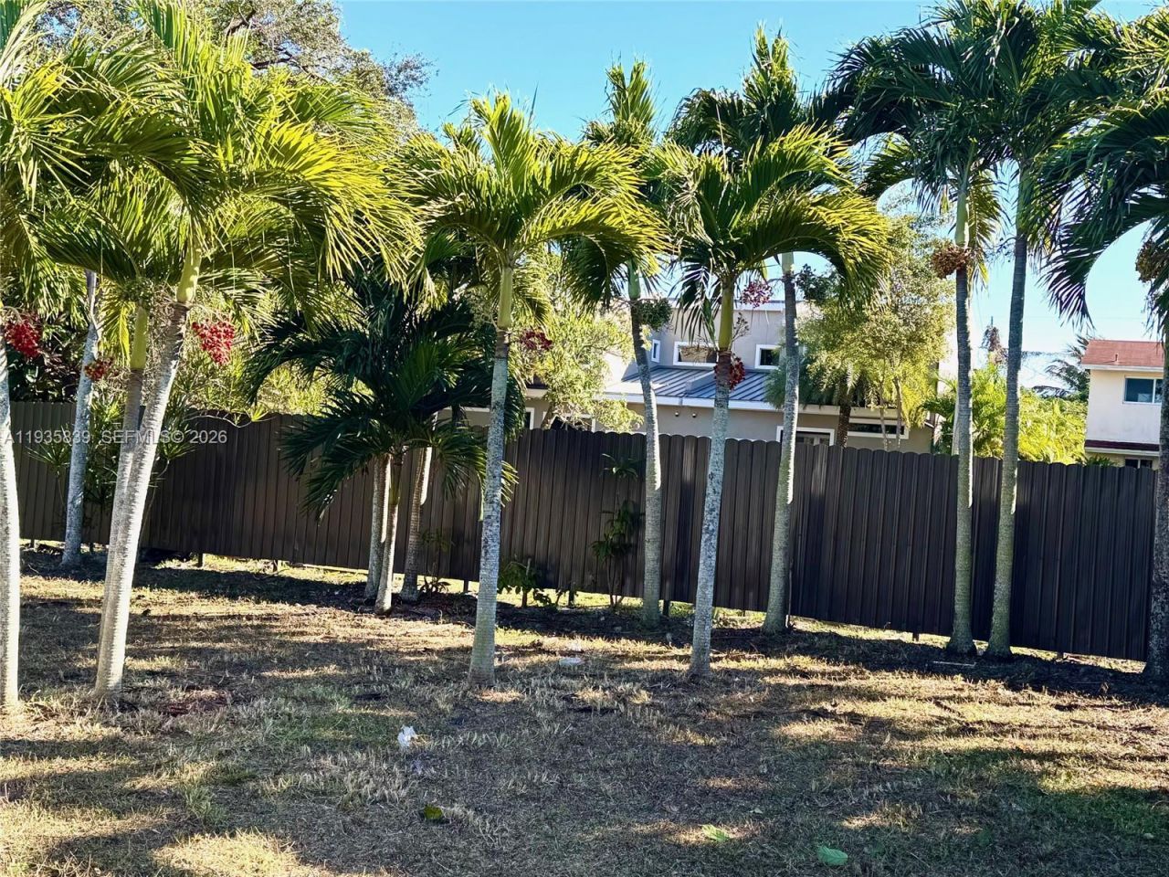 11741 NE 13th Ave, Miami, FL 33161 Photo