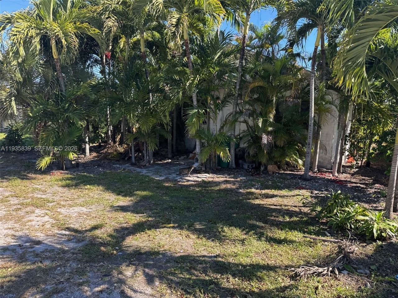 11741 NE 13th Ave, Miami, FL 33161 Photo