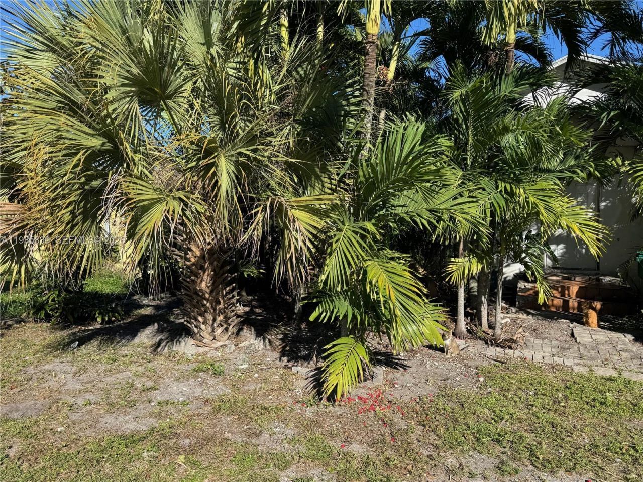 11741 NE 13th Ave, Miami, FL 33161 Photo