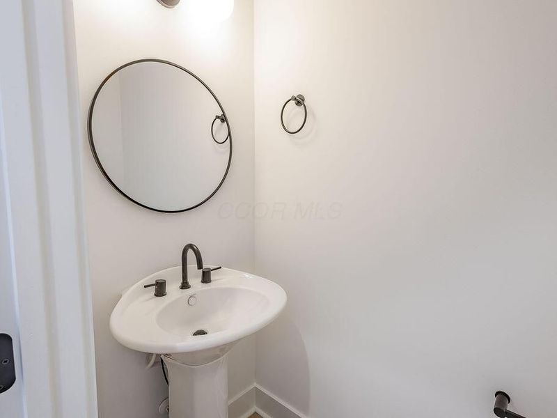 173 S Front Street, Unit 173SF, Columbus, OH 43215 Photo 14