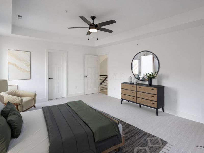 173 S Front Street, Unit 173SF, Columbus, OH 43215 Photo 15