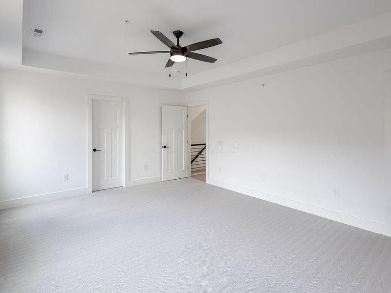 173 S Front Street, Unit 173SF, Columbus, OH 43215 Photo 18