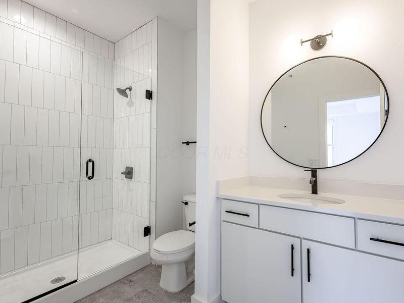 173 S Front Street, Unit 173SF, Columbus, OH 43215 Photo 19