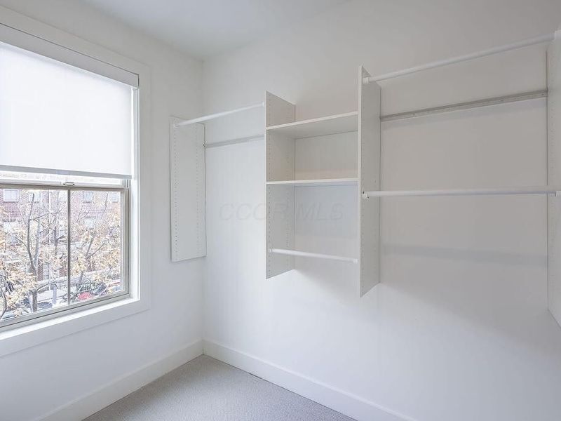 173 S Front Street, Unit 173SF, Columbus, OH 43215 Photo 20