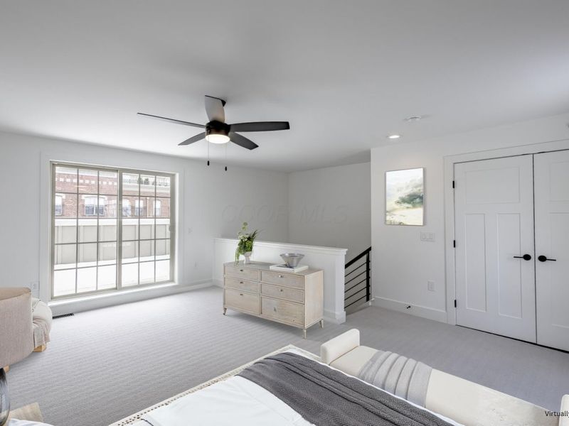 173 S Front Street, Unit 173SF, Columbus, OH 43215 Photo 22