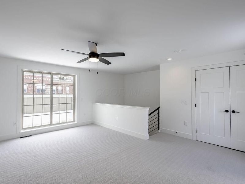 173 S Front Street, Unit 173SF, Columbus, OH 43215 Photo 23