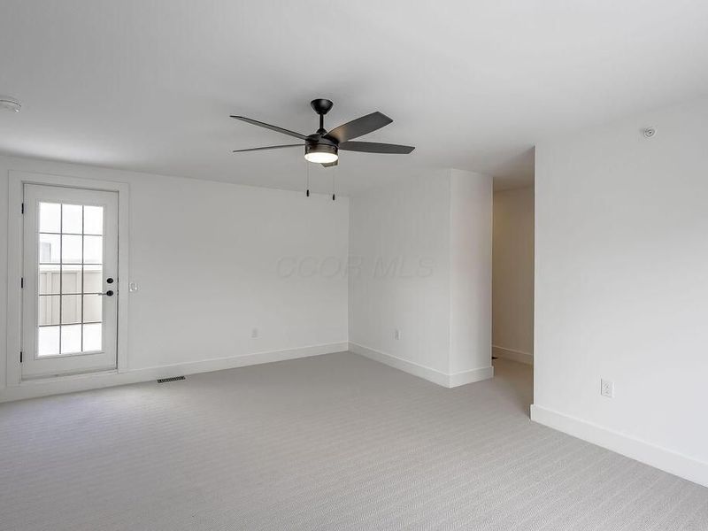 173 S Front Street, Unit 173SF, Columbus, OH 43215 Photo 24