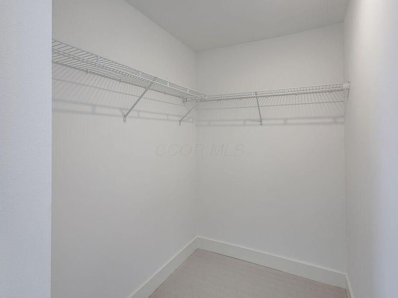 173 S Front Street, Unit 173SF, Columbus, OH 43215 Photo 25