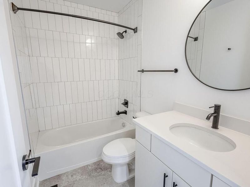 173 S Front Street, Unit 173SF, Columbus, OH 43215 Photo 26