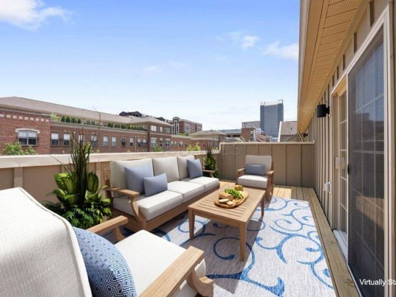 173 S Front Street, Unit 173SF, Columbus, OH 43215 Photo 27