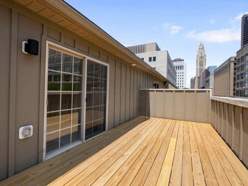173 S Front Street, Unit 173SF, Columbus, OH 43215 Photo 29