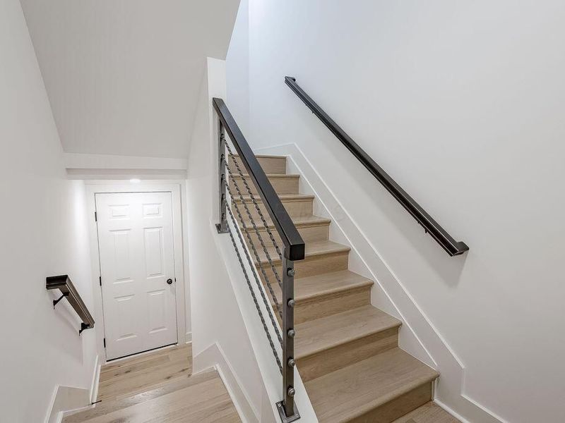 173 S Front Street, Unit 173SF, Columbus, OH 43215 Photo 3