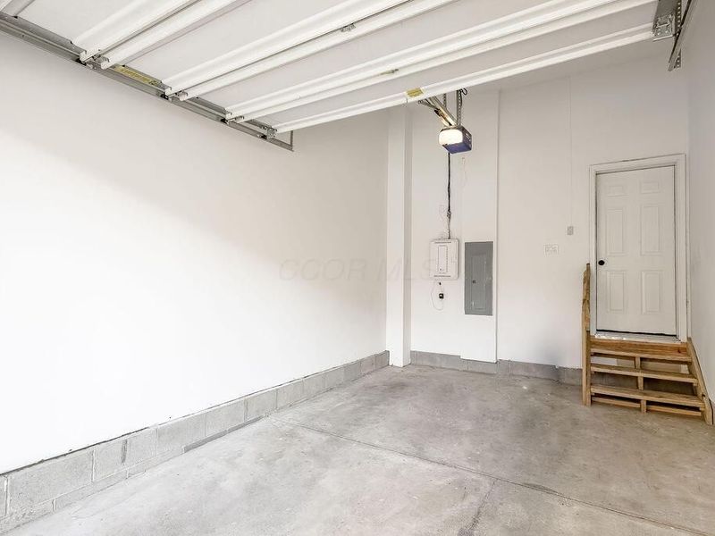 173 S Front Street, Unit 173SF, Columbus, OH 43215 Photo 30