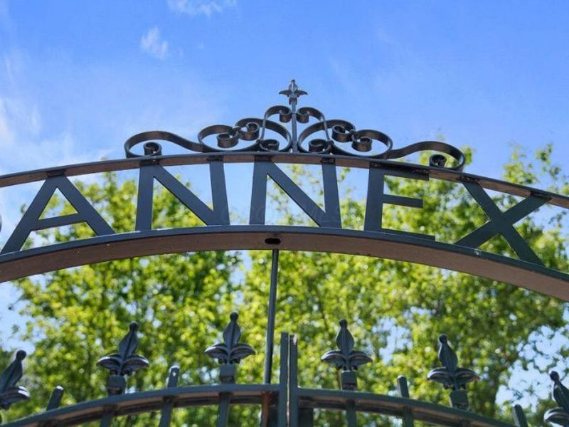 173 S Front Street, Unit 173SF, Columbus, OH 43215 Photo 31