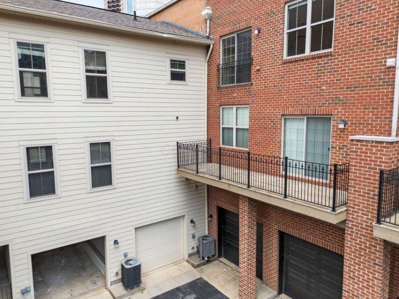 173 S Front Street, Unit 173SF, Columbus, OH 43215 Photo 32