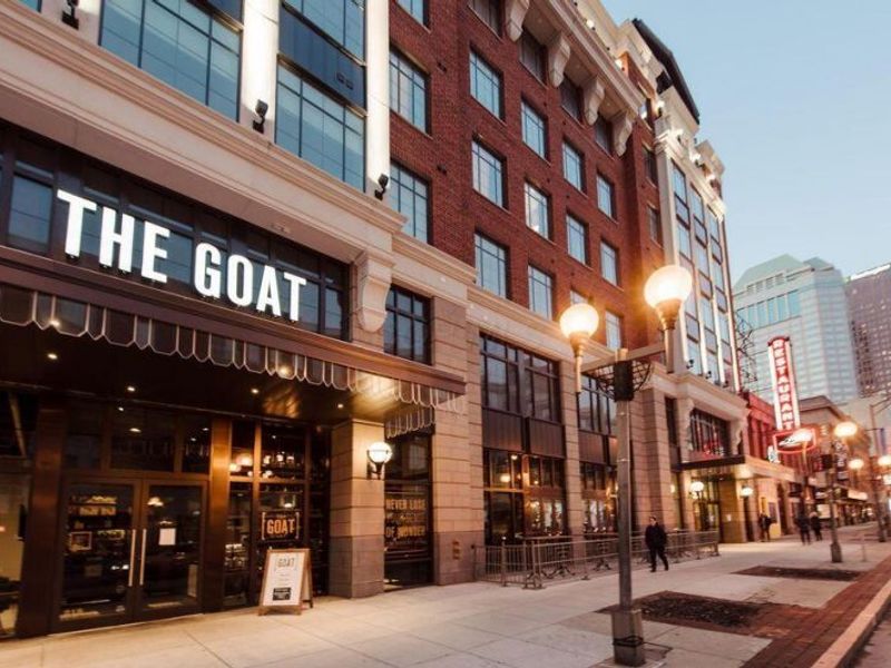 173 S Front Street, Unit 173SF, Columbus, OH 43215 Photo 34