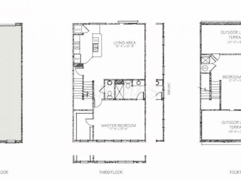 173 S Front Street, Unit 173SF, Columbus, OH 43215 Photo 39