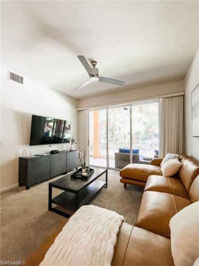 1700 Windy Pines Dr, Unit 1701, Naples, FL 34112 Photo