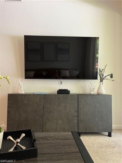1700 Windy Pines Dr, Unit 1701, Naples, FL 34112 Photo