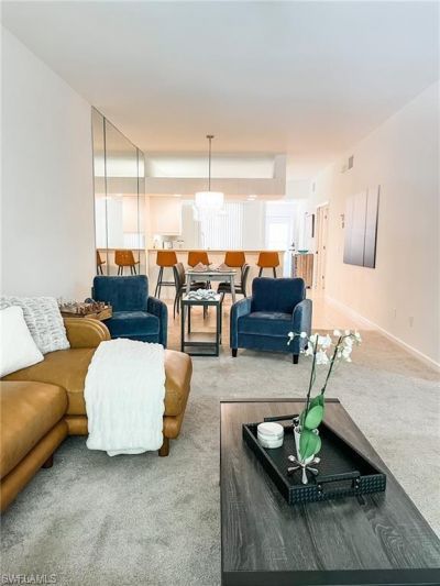 1700 Windy Pines Dr, Unit 1701, Naples, FL 34112 Photo
