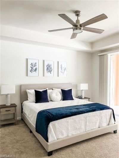 1700 Windy Pines Dr, Unit 1701, Naples, FL 34112 Photo
