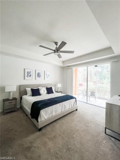 1700 Windy Pines Dr, Unit 1701, Naples, FL 34112 Photo