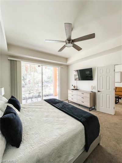 1700 Windy Pines Dr, Unit 1701, Naples, FL 34112 Photo